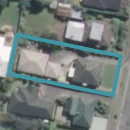 6A Collingwood Street, Highfield, Timaru