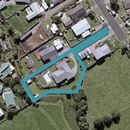 38 Tuiti Street, Waitara, Waitara