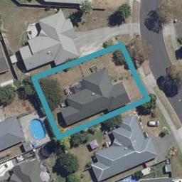 9 Diomede Glade, Flagstaff, Hamilton