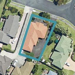 97 Plateau Heights, Mount Maunganui, Mount Maunganui