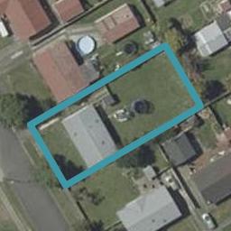 41 Monowai Place, Westbrook, Palmerston North
