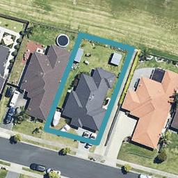 42 Carrington Drive, Papamoa Beach, Papamoa