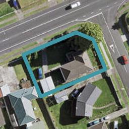 1 Hobart Crescent, Wattle Downs, Auckland