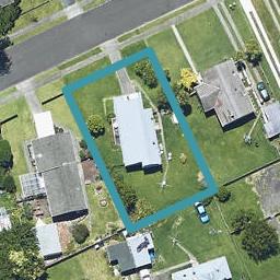 3 Dingadee Street, Welcome Bay, Tauranga