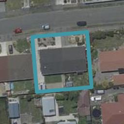 3 Player Place, Shirley, Christchurch