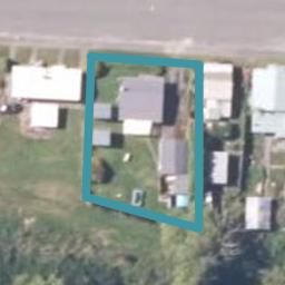 117 Broadway, Reefton, Reefton
