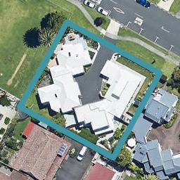 1/24 Fifth Avenue, Tauranga, Tauranga