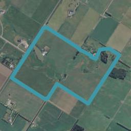 518 Pesters Road, West Eyreton, Rangiora