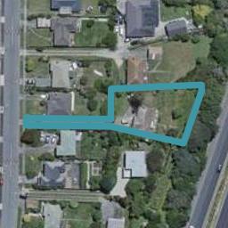33 Taylor Terrace, Tawa, Wellington