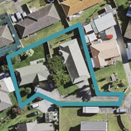 1/12 Rhine Place, Weymouth, Auckland