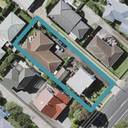 2/77 Shakespeare Road, Milford, Auckland