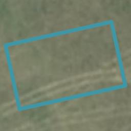 10 Toka Tuu Street, Raglan