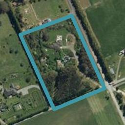 18 Seniors Road, Wairau Valley