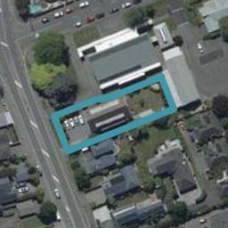 88 Idris Road, Fendalton, Christchurch