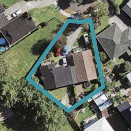 1/4 Lionel Sharp Place, Pukekohe, Pukekohe