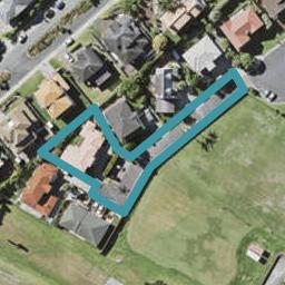 27 Noel Williams Place, Windsor Park, Auckland