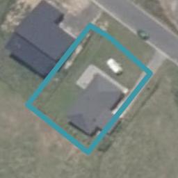 34 Nore Street, Waihola