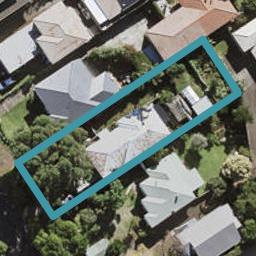 16 Hayr Road, Three Kings, Auckland