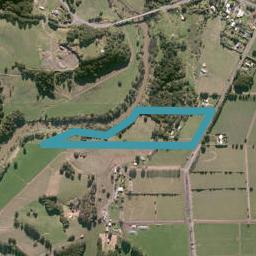 62 Tokiri Road, Whangarei