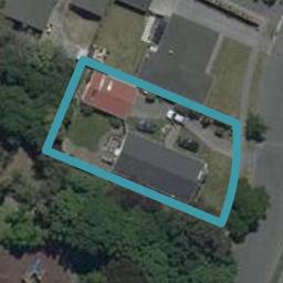 41 Glenharrow Avenue, Avonhead, Christchurch