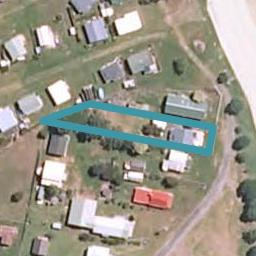 531 Grahams Beach Road, Manukau Heads, Āwhitu
