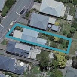67 Hamilton Road, Hataitai, Wellington