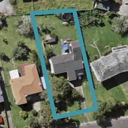 7/5 Grassways Avenue, Pakuranga, Auckland