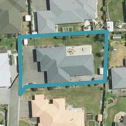 8 Ashwood Drive, Witherlea, Blenheim