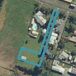 3D Haig Road, Matamata, Matamata