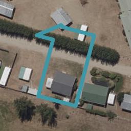 15 Wallis Drive, Cromwell, Cromwell