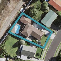 40 Challen Close, Conifer Grove, Takanini