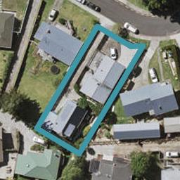 2/91 Bond Crescent, Forrest Hill, Auckland