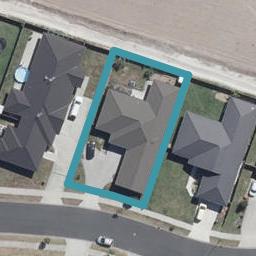 5 Raupo Place, Rototuna North, Hamilton
