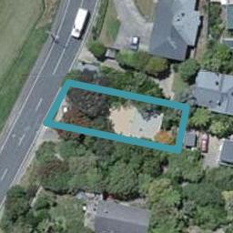 88 Curtis Street, Northland, Wellington