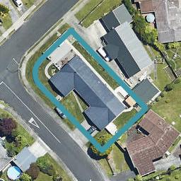 33 Hathor Street, Pomare, Rotorua
