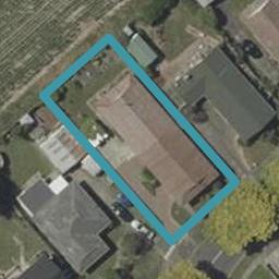 3A Meadowbrook Drive, Cloverlea, Palmerston North