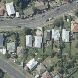 517 South Road, Calton Hill, Dunedin