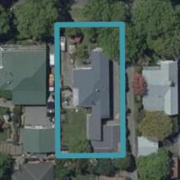 116 Fisher Avenue, Beckenham, Christchurch