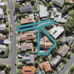 38 Porritt Avenue, Chatswood, Auckland
