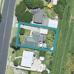 41 Harrisfield Drive, Hairini, Tauranga
