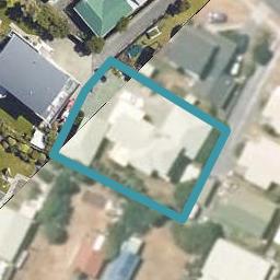 33 Kotare Place, South Bay, Kaikoura