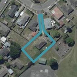 47 Lyndhurst Crescent, Aranui, Christchurch