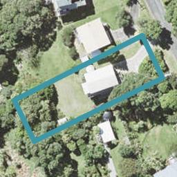 18 Kendale Drive, Leigh, Leigh