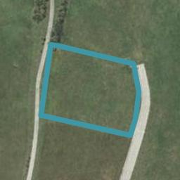 16C Kahu Drive, Mangawhai, Mangawhai