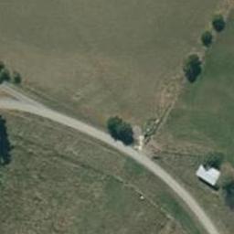 112C Hatuma Road, Waipukurau, Waipukurau