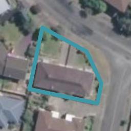 46A MacAulay Street, Gleniti, Timaru
