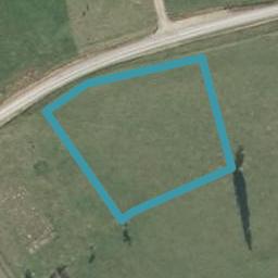 0 Sunderland St, Waitahuna, Lawrence
