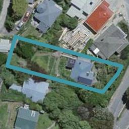 62 Mortimer Terrace, Brooklyn, Wellington