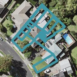 5/32 Ennis Avenue, Pakuranga Heights, Auckland