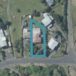 3 John Street, Ocean View, Dunedin